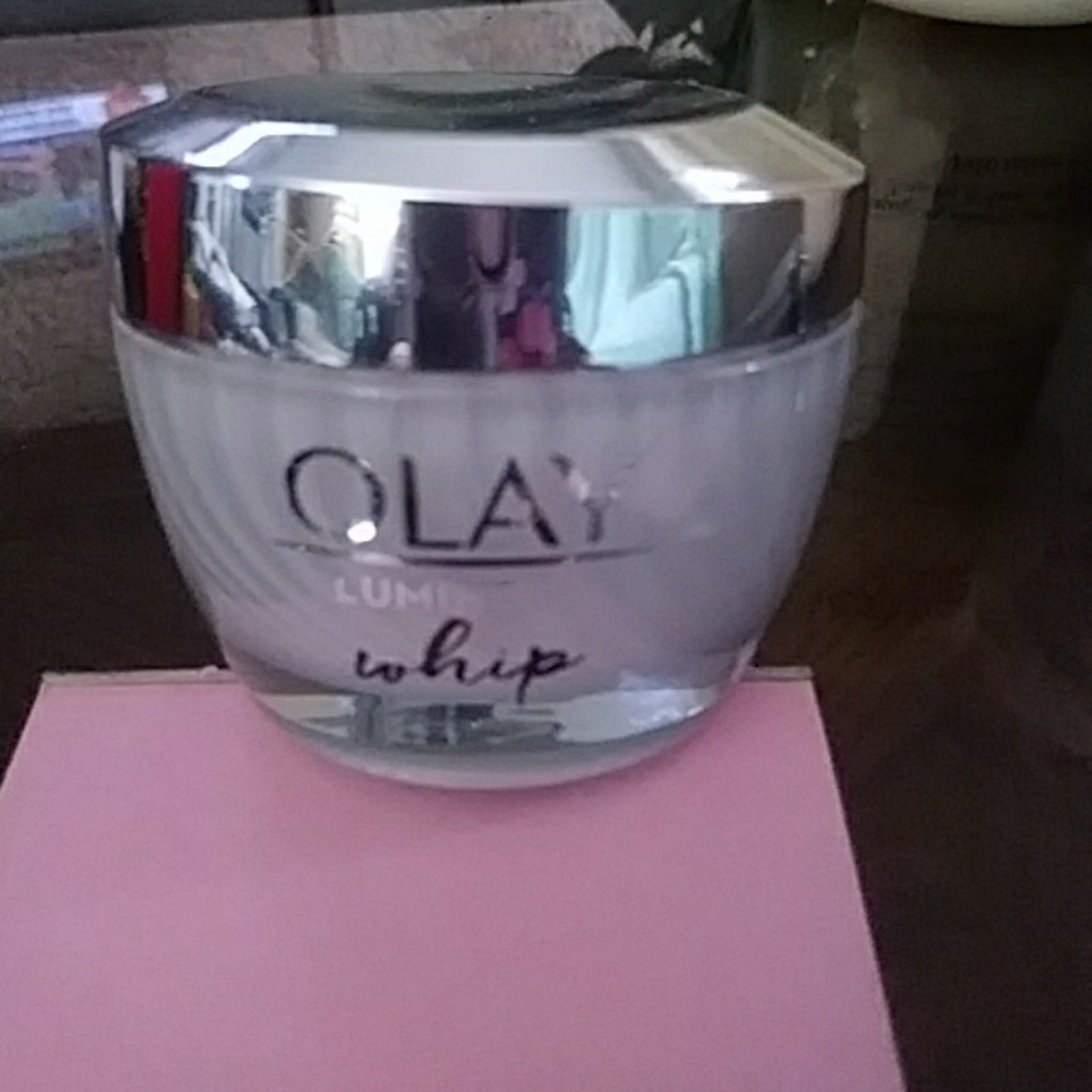Olay